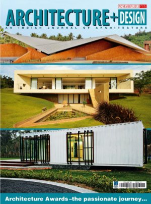 Architecture+Design_November_2013