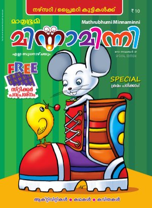 Minnaminni- 2013 November 27