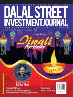Dalal Street Investment Journal