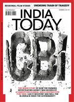India Today