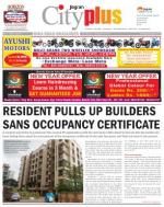 Mumbai - Mira Road-Bhayander