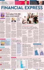 Pune
