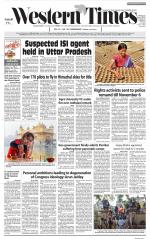 Ahmedabad English (Morn. Daily)