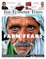 The Economic Times Magazine
