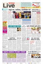 Nagpur Live