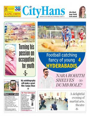 hyderabad tabloid 
