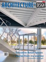 Architecture + Design