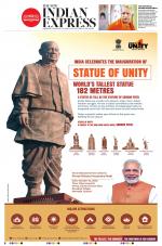 The New Indian Express-Mangaluru