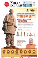 The New Indian Express-Nagapattinam