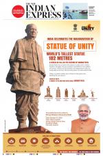 The New Indian Express-Villupuram