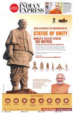 The New Indian Express-Belagavi