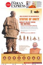 The New Indian Express-Kalaburagi