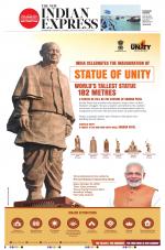 The New Indian Express-Dharmapuri