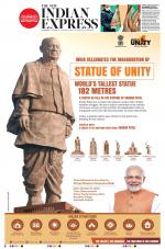 The New Indian Express-Kozhikode