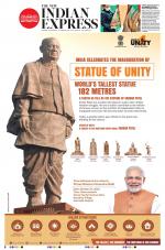 The New Indian Express-Kannur