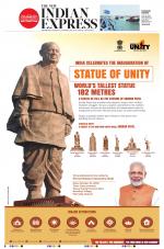 The New Indian Express-Tirunelveli