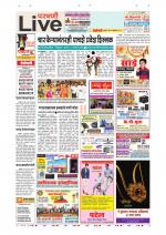 Parbhani Live