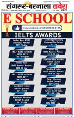 Sangrur / Barnala Savera