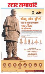 Star Samachar shahdol