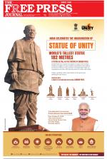 Free Press - Mumbai Epaper