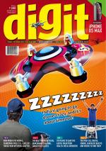 Digit