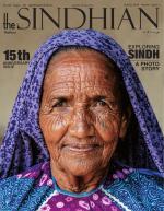 The Sindhian