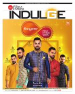 Indulge - Bengaluru