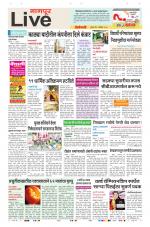 Nagpur Live