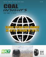 Coal Insights