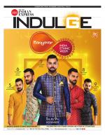 Indulge - Coimbatore
