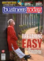 Business Today