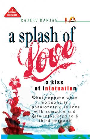 A Splash of Love