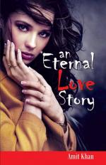 An Eternal Love Story