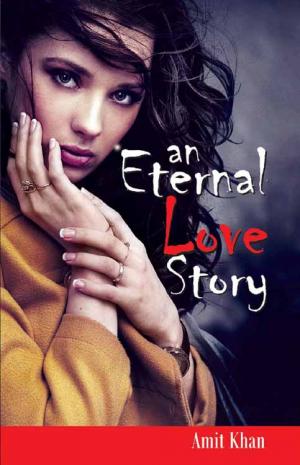 An Eternal Love Story