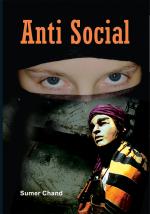 Anti Social