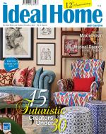 The Ideal Home and Garden