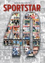 Sportstar