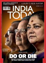 India Today