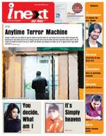 Dehradun Hindi ePaper, Dehradun Hindi Newspaper - InextLive