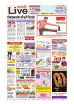 Parbhani Live