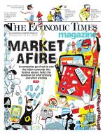 The Economic Times Magazine