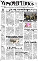 Ahmedabad English (Morn. Daily)