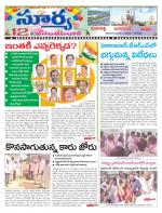 Rangareddy
