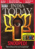 India Today