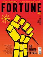 Fortune India