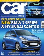 Car India