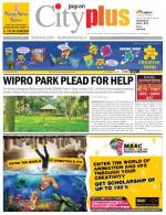 Bangalore-Koramangala