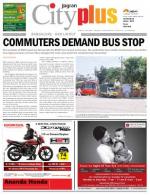 VII, November 22 - November 28, 2013, 10th Edition