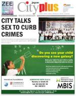 Malad, Vol - 5, Issue - 8, November 23 - November 29 ,2013