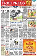 Free Press - Mumbai Epaper